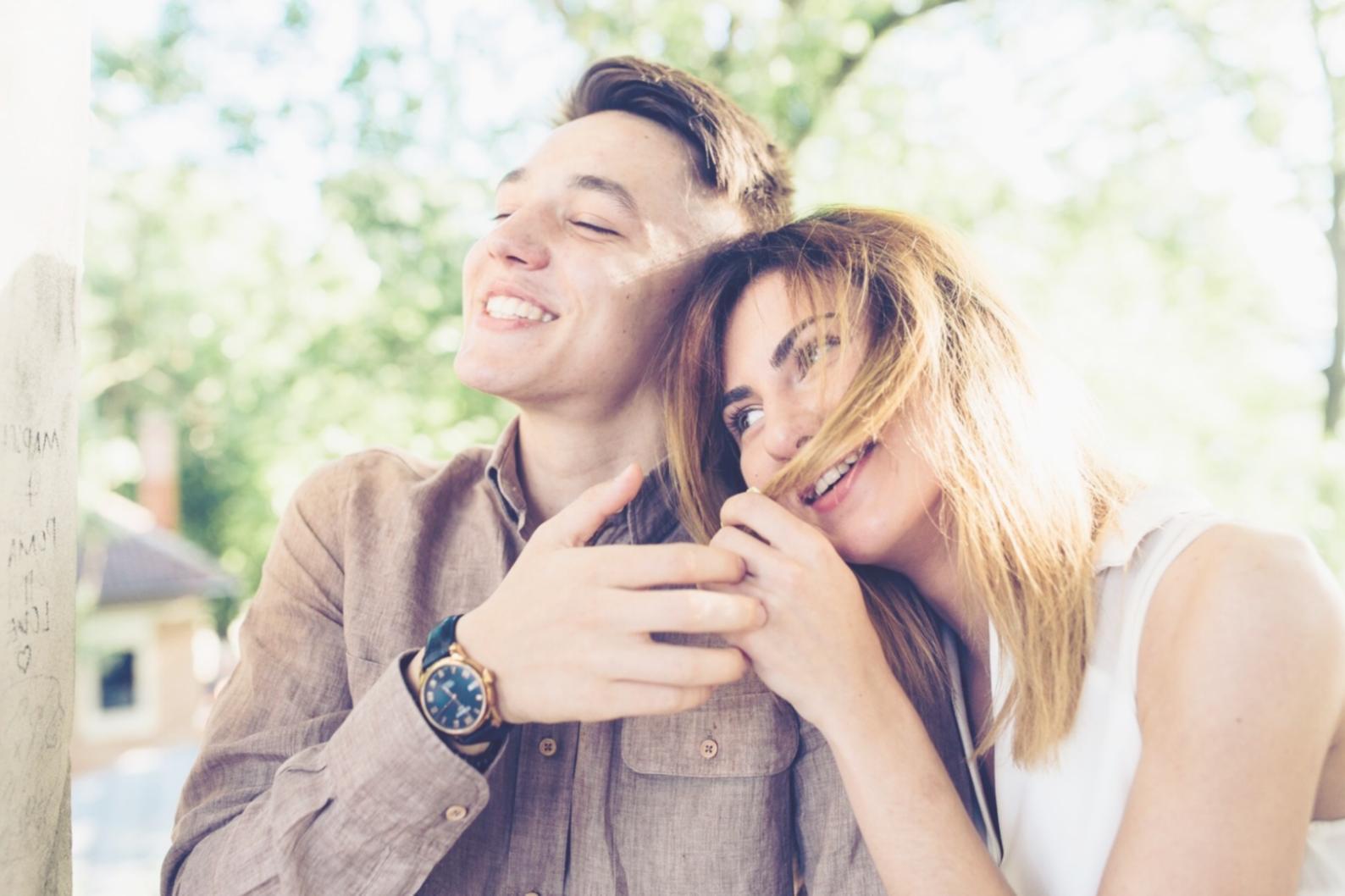 Atelier pratique de communication familiale