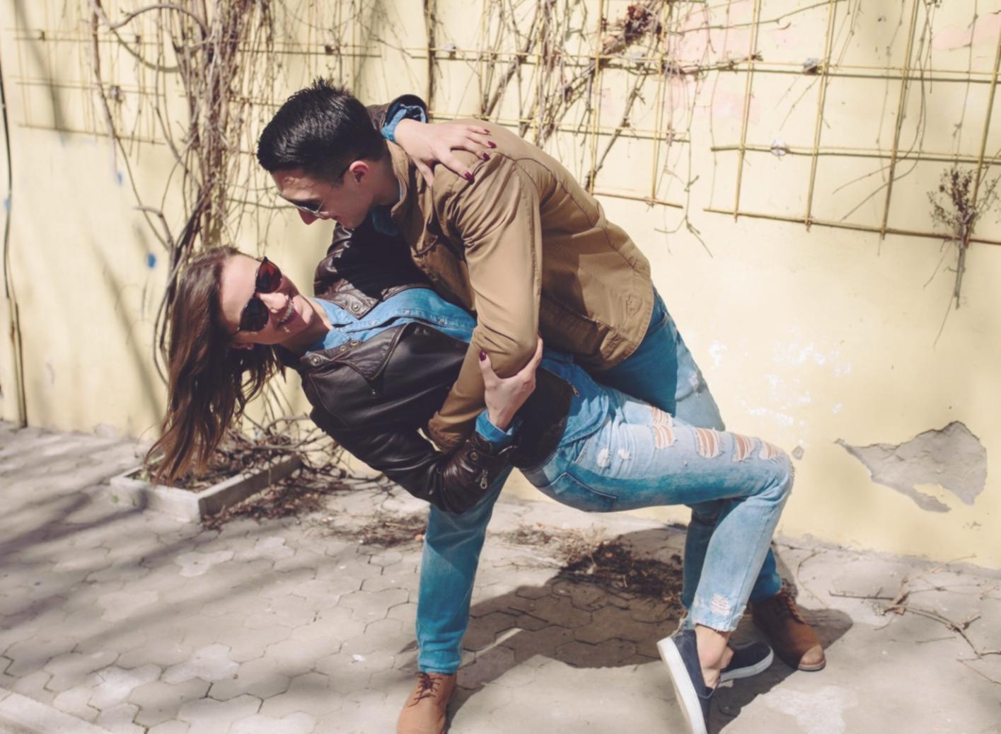 Configuration technique recommandée pour les participants