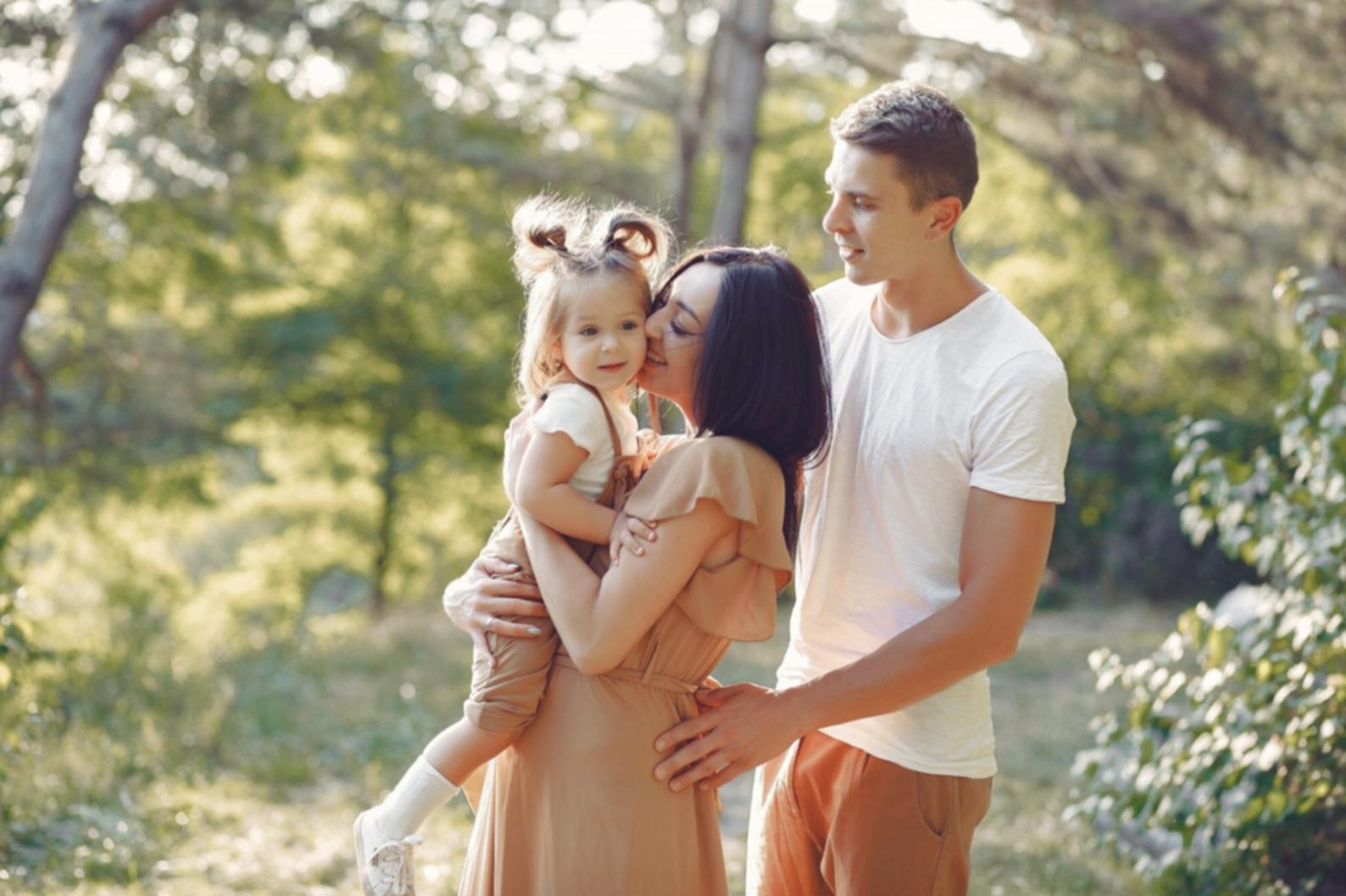 Accompagnement personnalisé dans un cadre bienveillant