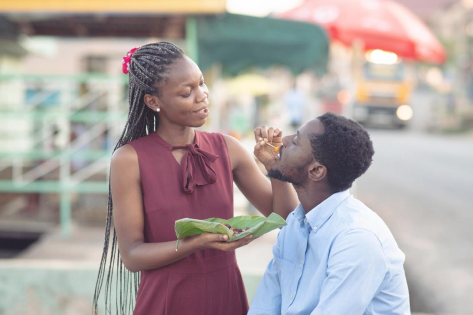 Environnement de travail numérique pour les sessions en ligne